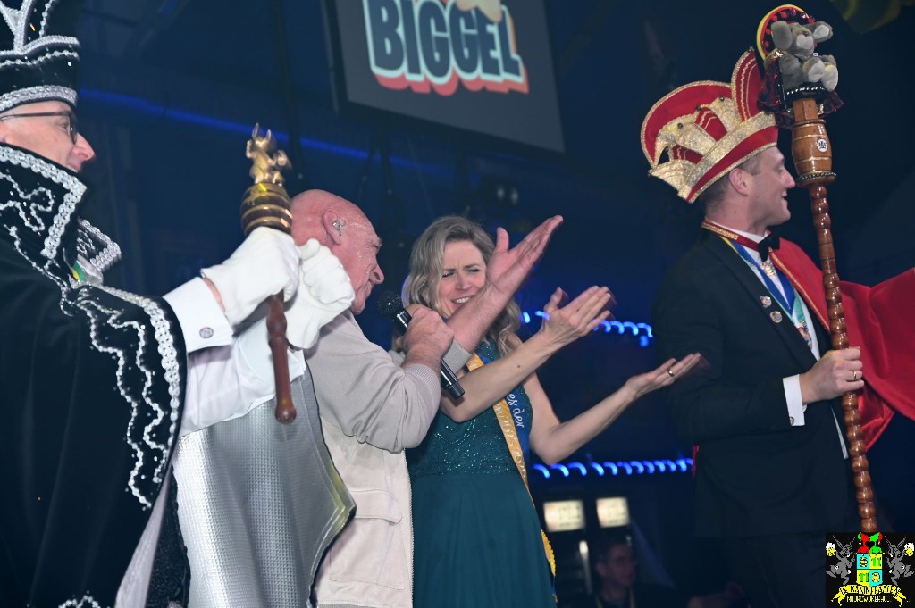 ../Images/6x11 Kaninefaaten Jubileumfeest 552.jpg